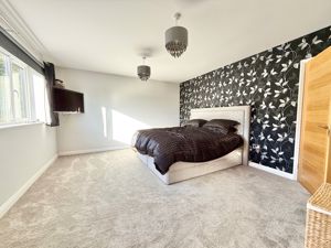 Photo 4- click for photo gallery